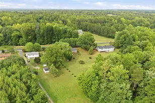 216 Underwood Rd, Elon, NC 27244 - Photo 20