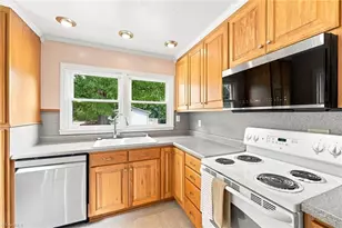 216 Underwood Rd, Elon, NC 27244 - Photo 8