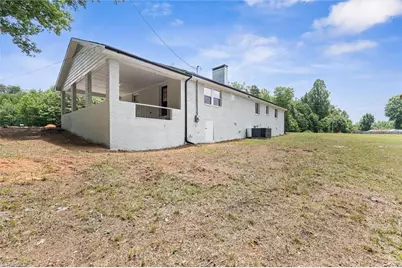 426 Fitch Drive, Mebane, NC 27302 - Photo 30
