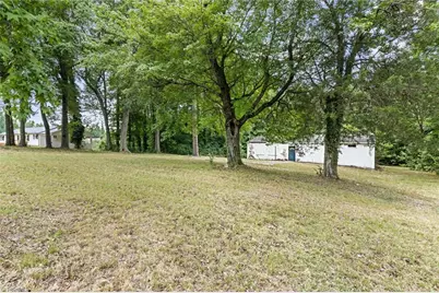 426 Fitch Drive, Mebane, NC 27302 - Photo 34