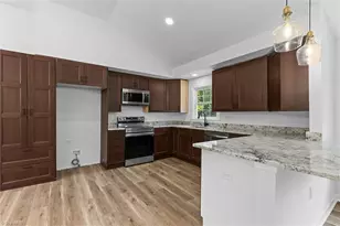 426 Fitch Dr, Mebane, NC 27302 - Photo 12