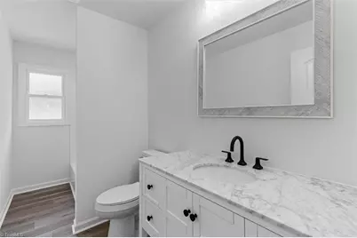 426 Fitch Drive, Mebane, NC 27302 - Photo 22