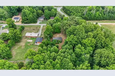 426 Fitch Drive, Mebane, NC 27302 - Photo 6