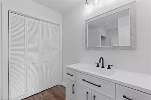 426 Fitch Dr, Mebane, NC 27302 - Photo 24