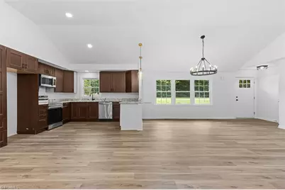 426 Fitch Drive, Mebane, NC 27302 - Photo 10