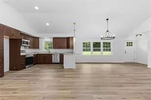 426 Fitch Dr, Mebane, NC 27302 - Photo 10
