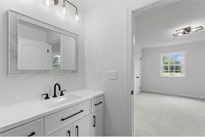 426 Fitch Drive, Mebane, NC 27302 - Photo 26