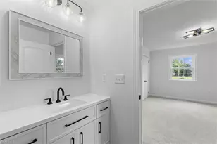 426 Fitch Dr, Mebane, NC 27302 - Photo 26