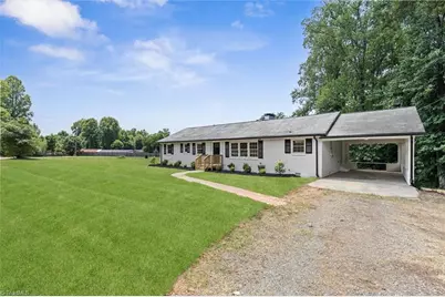 426 Fitch Drive, Mebane, NC 27302 - Photo 28