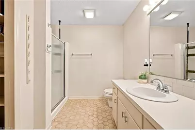 100 Brandon Court, Lexington, NC 27295 - Photo 26