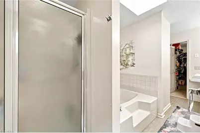 100 Brandon Court, Lexington, NC 27295 - Photo 18