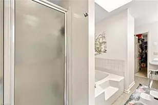100 Brandon Ct, Lexington, NC 27295 - Photo 18