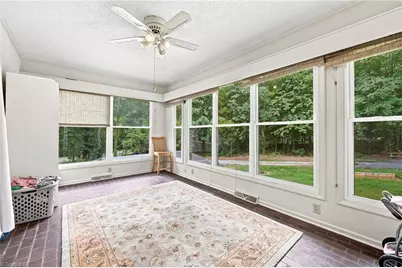 100 Brandon Court, Lexington, NC 27295 - Photo 12