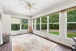 100 Brandon Ct, Lexington, NC 27295 - Photo 12