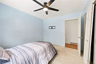 100 Brandon Ct, Lexington, NC 27295 - Photo 20