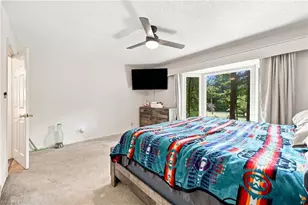 100 Brandon Ct, Lexington, NC 27295 - Photo 14