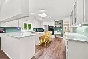 100 Brandon Ct, Lexington, NC 27295 - Photo 4