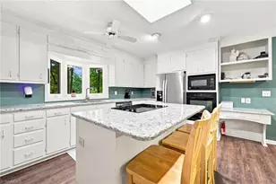 100 Brandon Ct, Lexington, NC 27295 - Photo 6