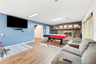 100 Brandon Ct, Lexington, NC 27295 - Photo 24