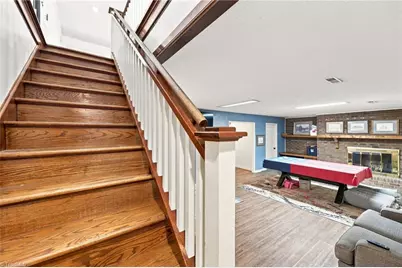 100 Brandon Court, Lexington, NC 27295 - Photo 22