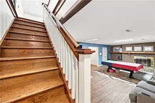 100 Brandon Ct, Lexington, NC 27295 - Photo 22