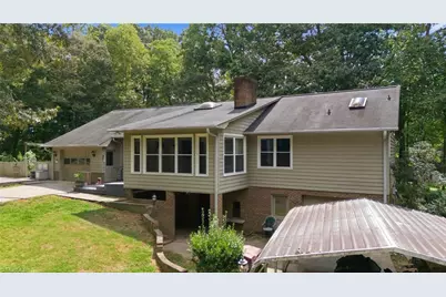 100 Brandon Court, Lexington, NC 27295 - Photo 2