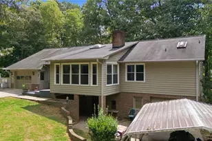 100 Brandon Ct, Lexington, NC 27295 - Photo 2