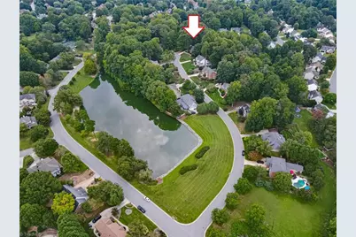 2803 Hackney Way, Jamestown, NC 27282 - Photo 40