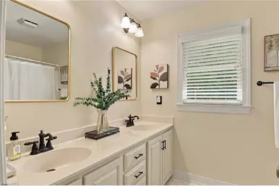 2803 Hackney Way, Jamestown, NC 27282 - Photo 20