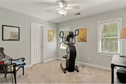 2803 Hackney Way, Jamestown, NC 27282 - Photo 22
