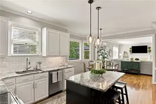 2803 Hackney Way, Jamestown, NC 27282 - Photo 12