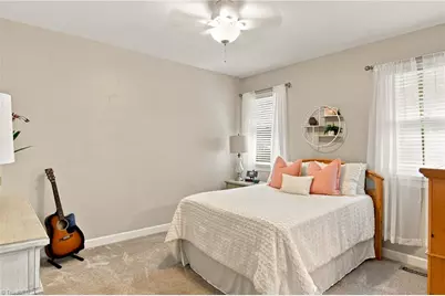 2803 Hackney Way, Jamestown, NC 27282 - Photo 16