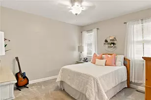 2803 Hackney Way, Jamestown, NC 27282 - Photo 16