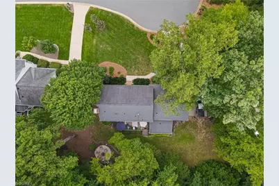 2803 Hackney Way, Jamestown, NC 27282 - Photo 34