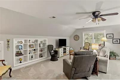 2803 Hackney Way, Jamestown, NC 27282 - Photo 24