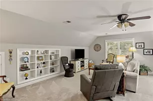 2803 Hackney Way, Jamestown, NC 27282 - Photo 24