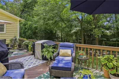 2803 Hackney Way, Jamestown, NC 27282 - Photo 26