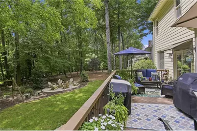 2803 Hackney Way, Jamestown, NC 27282 - Photo 28