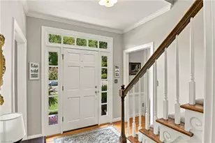 2803 Hackney Way, Jamestown, NC 27282 - Photo 2