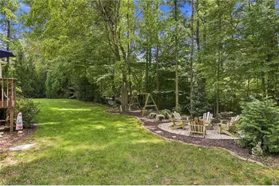 2803 Hackney Way, Jamestown, NC 27282 - Photo 30