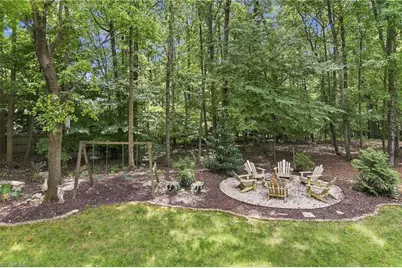 2803 Hackney Way, Jamestown, NC 27282 - Photo 32