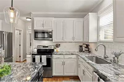 2803 Hackney Way, Jamestown, NC 27282 - Photo 14