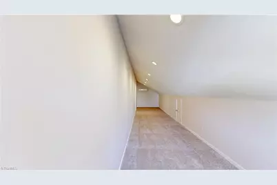3879 Wood Avenue, Archdale, NC 27263 - Photo 36