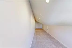 3879 Wood Ave, Archdale, NC 27263 - Photo 36