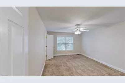 3879 Wood Avenue, Archdale, NC 27263 - Photo 18