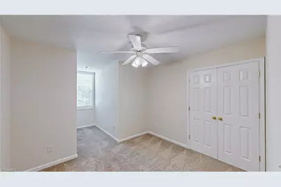 3879 Wood Avenue, Archdale, NC 27263 - Photo 34