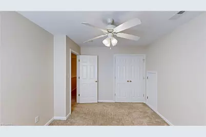3879 Wood Avenue, Archdale, NC 27263 - Photo 28