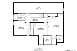 3879 Wood Ave, Archdale, NC 27263 - Photo 20