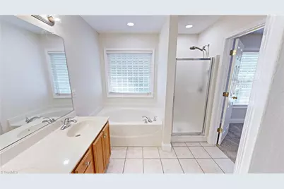 3879 Wood Avenue, Archdale, NC 27263 - Photo 10