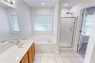 3879 Wood Ave, Archdale, NC 27263 - Photo 10
